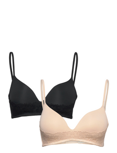 Club Days - Push up bras for women - Trendy collections at