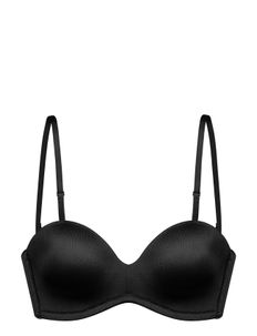 Strapless bras - Buy online at