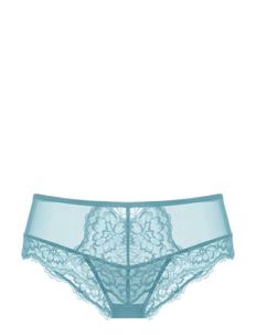 Green Panties – special offers for Women at