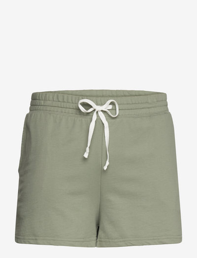 Bottoms Oregon SHORTS - shorts - ge0020