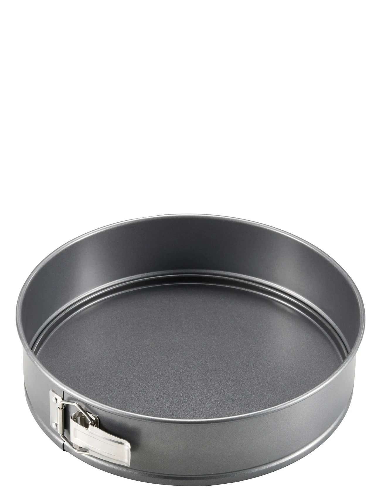 DORRE Karabo Spring Form Pan Grau - Ø 28 CMx28 - Unisex