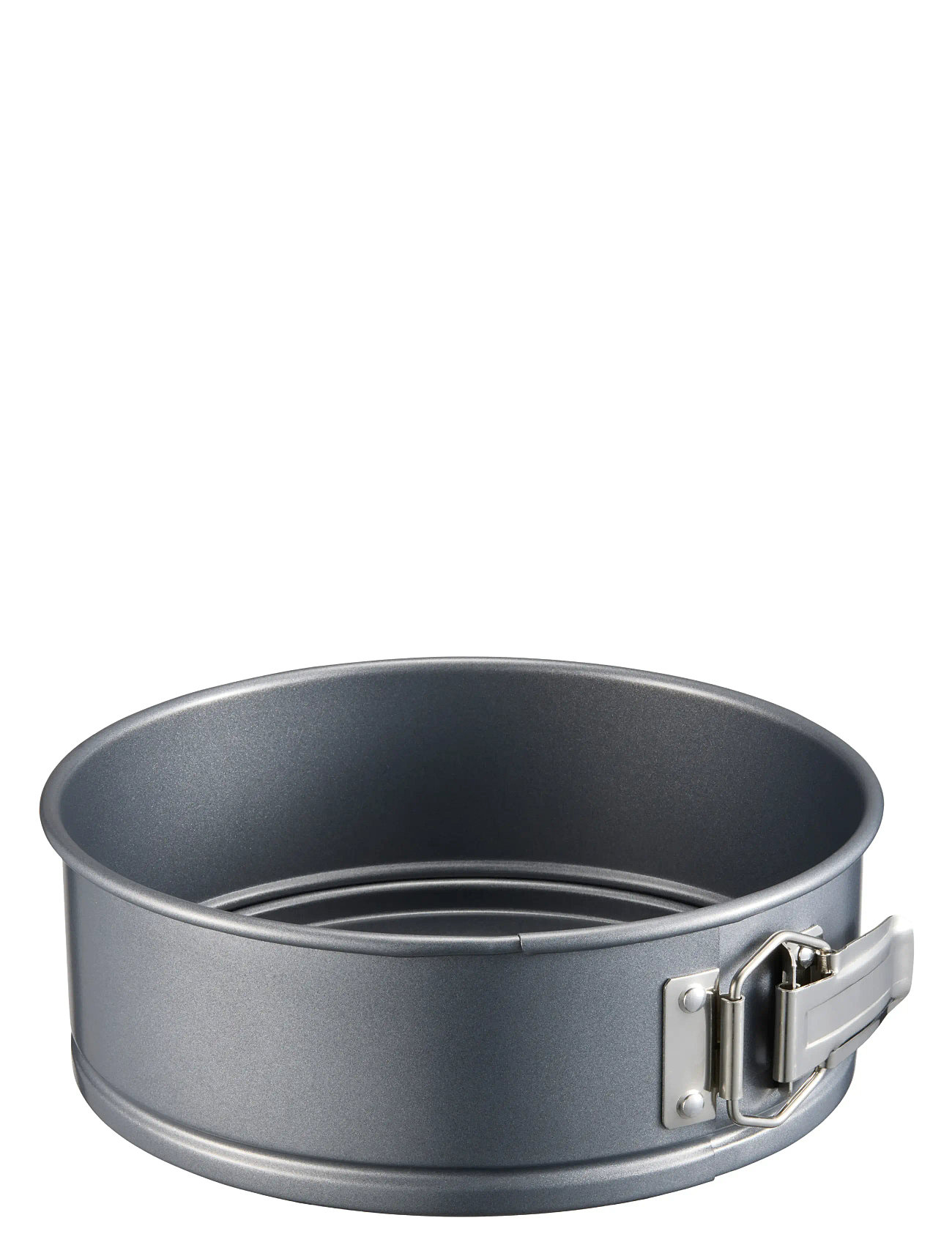 DORRE Karabo Spring Form Pan Schwarz - Ø 20 CM - Unisex