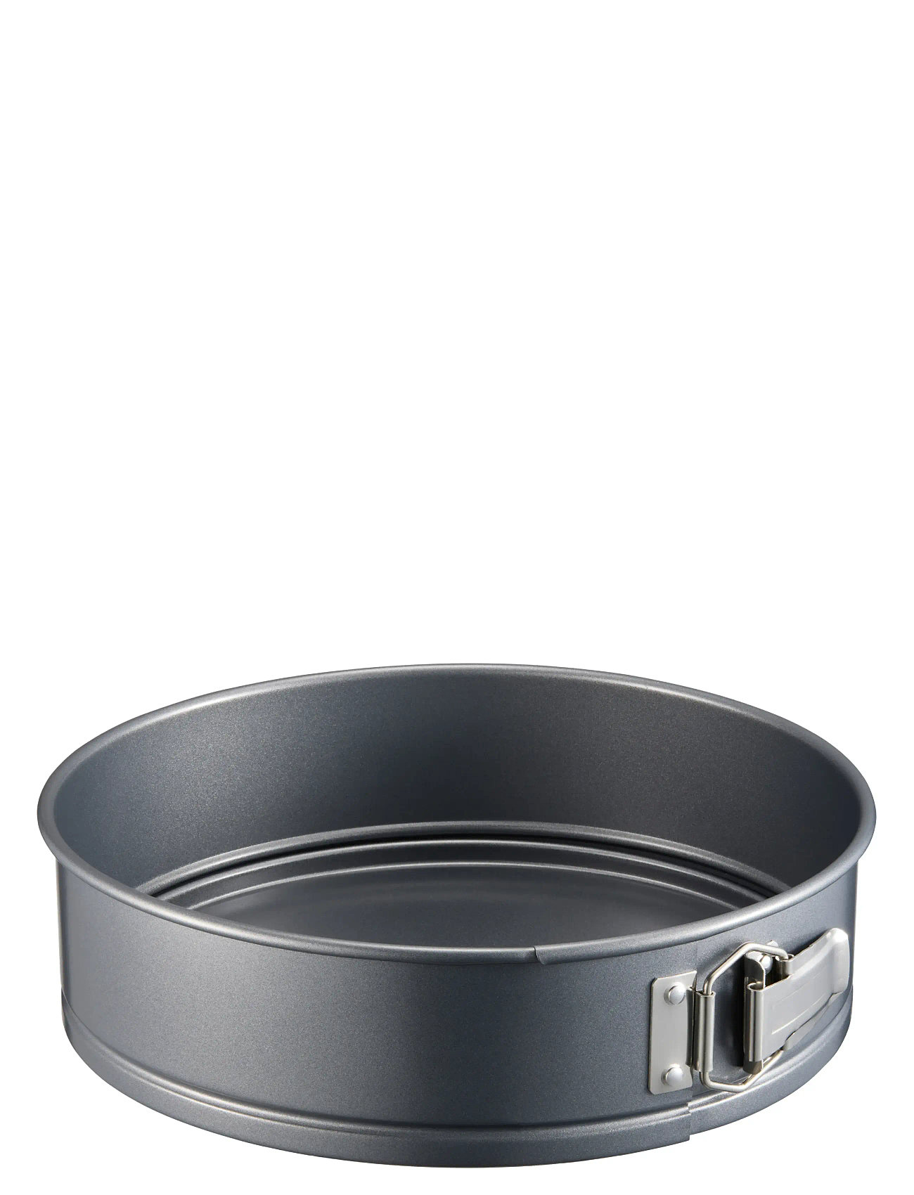 DORRE Karabo Spring Form Pan Grau - Ø 26 CM - Unisex