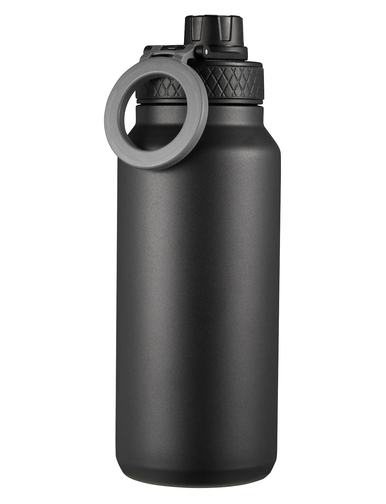 DORRE Flory Bottle Schwarz - 0.9 L - Unisex