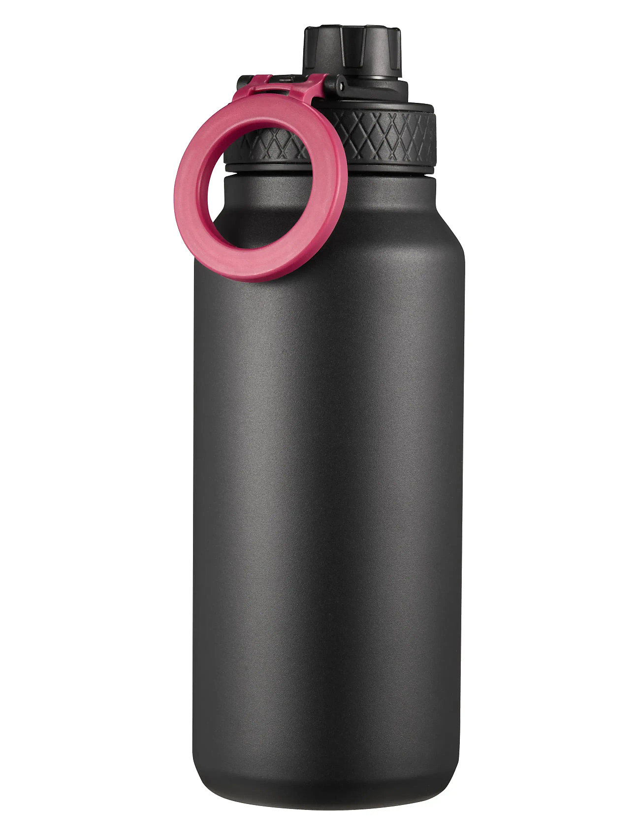 DORRE Flory Bottle Schwarz - 90 CL - Unisex