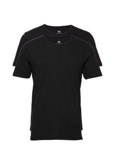 mens shirts multipack sale