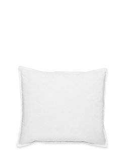 kungsmynta pillow