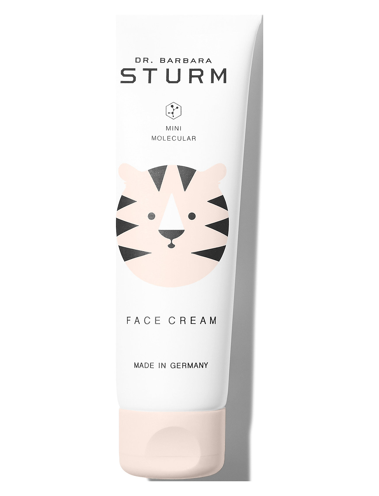 Dr. Barbara Sturm Baby & Kids Face Cream Nude