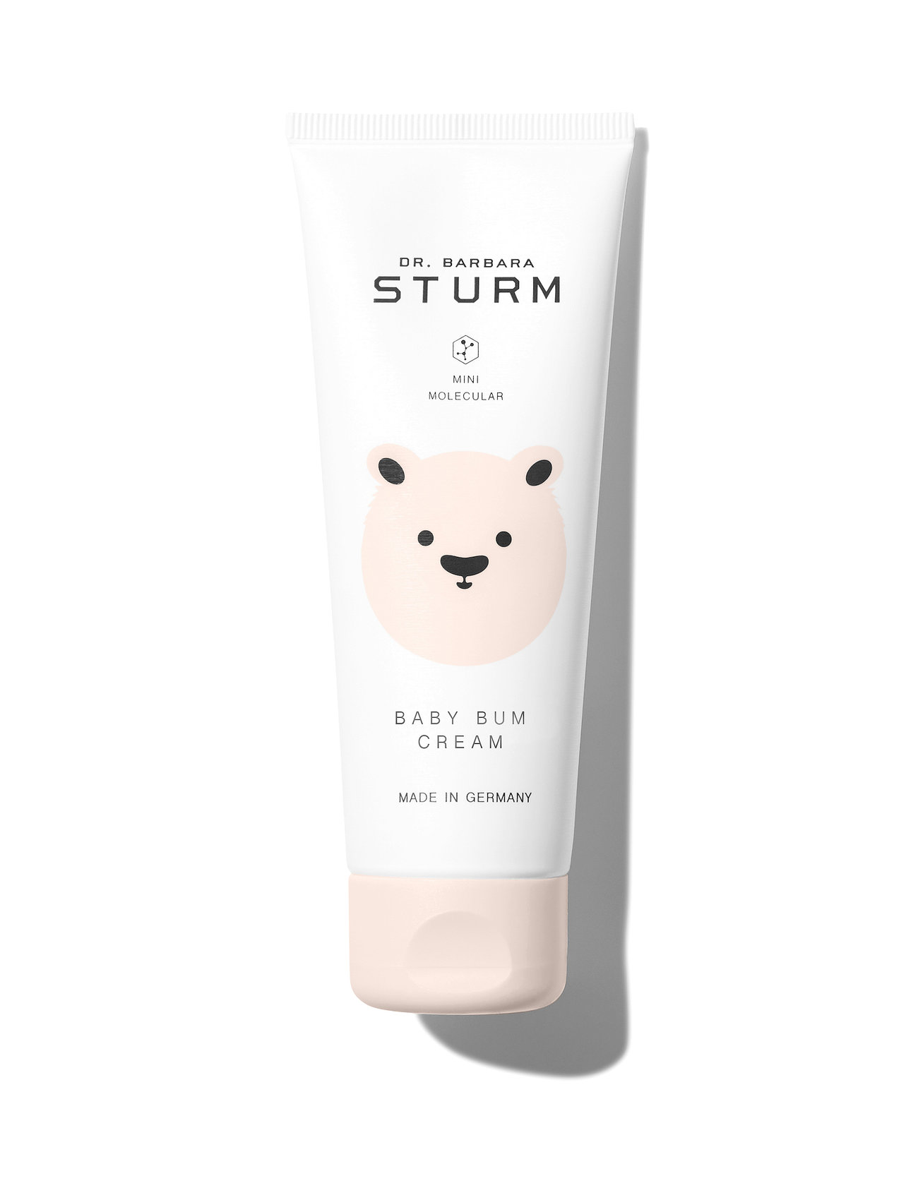 Baby & Kids Baby Bum Cream Dr. Barbara Sturm