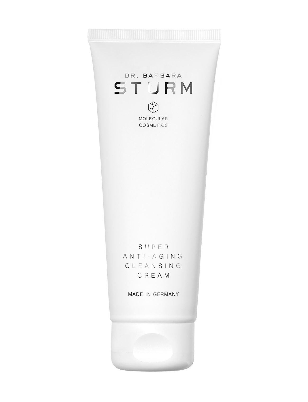 Dr. Barbara Sturm Super Anti-Aging Cleansing Cream Nude