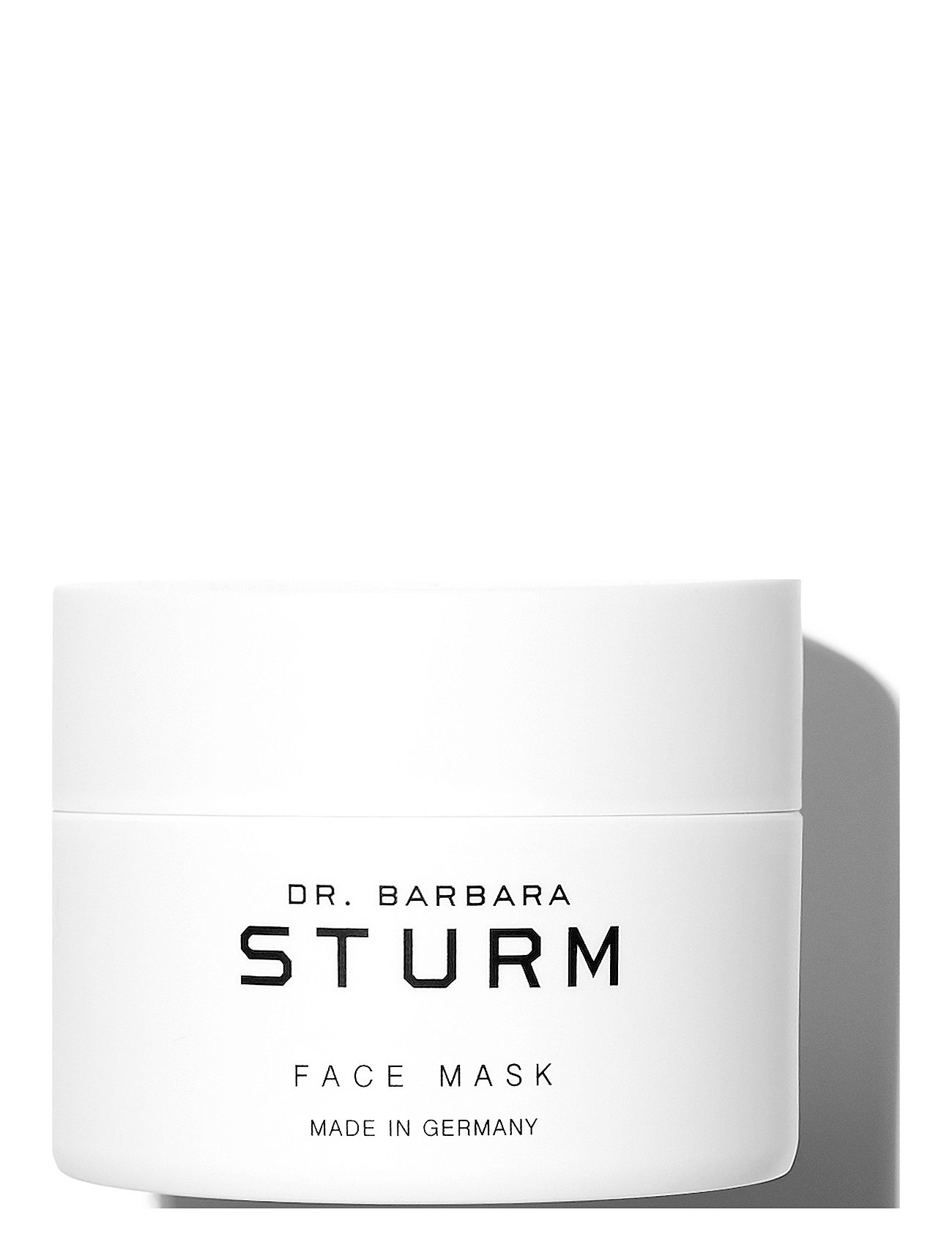 Dr. Barbara Sturm Face Mask Nude