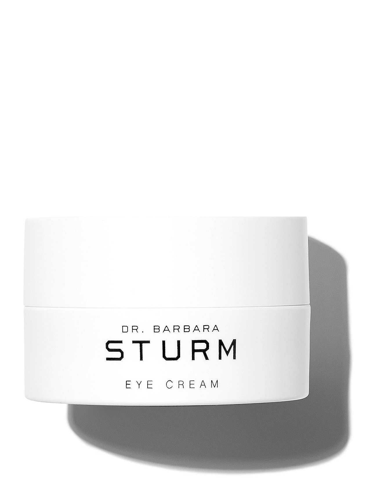 Dr. Barbara Sturm Eye Cream Nude