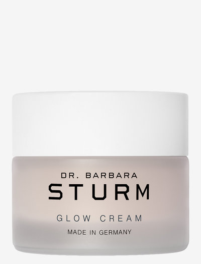 Dr. Barbara Sturm