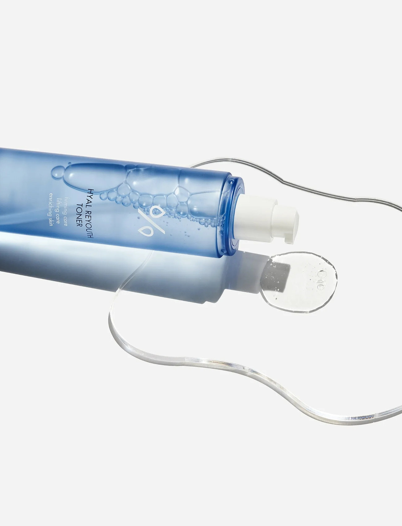 Dr. Ceuracle Dr.ceuracle Hyal Reyouth Toner 120ml, 120 ml, Nude, Tonere > Hydrerende Tonere, Dame