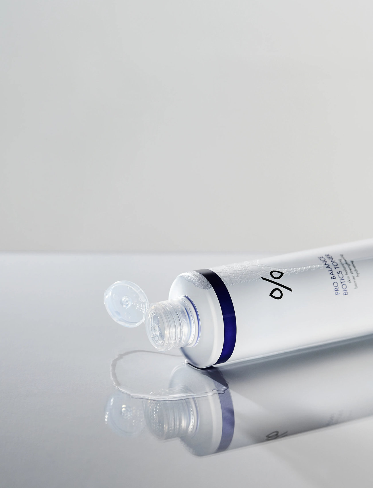 Dr. Ceuracle Dr.ceuracle Pro Balance Biotics Toner 300ml, 300 ml, Nude, Tonere > Hydrerende Tonere, Dame