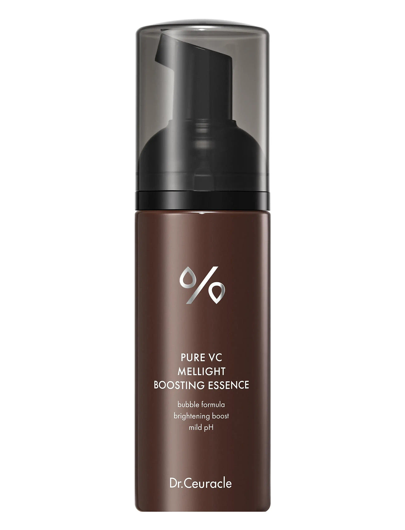 Dr. Ceuracle Dr.ceuracle Pure Vc Mellight Boosting Essence 145ml, 145 ml, Nude, Toners > Essence, Dame