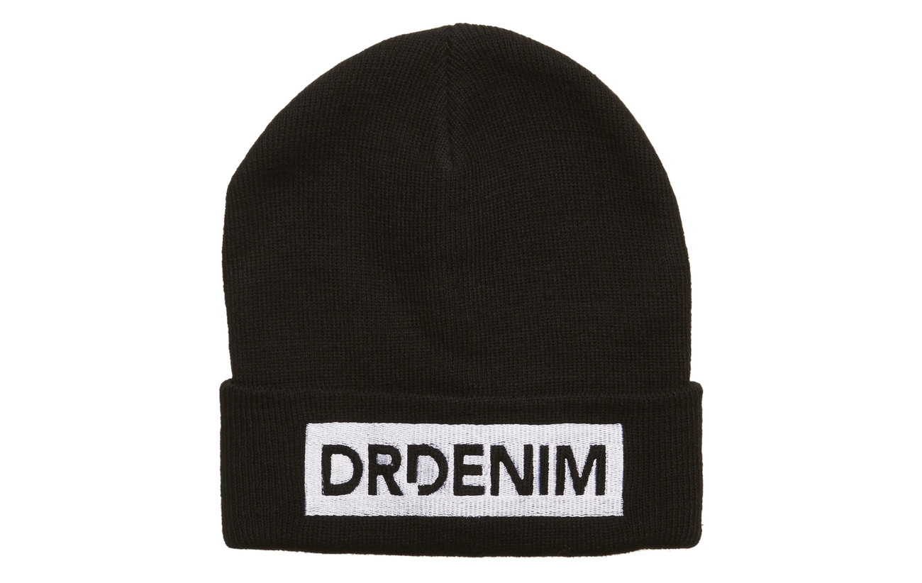 BeanieblackDrDenim BeanieblackDrDenim BeanieblackDrDenim BeanieblackDrDenim Bo Bo Bo Bo Bo BeanieblackDrDenim Bo BeanieblackDrDenim BeanieblackDrDenim Bo Ovmw8nN0