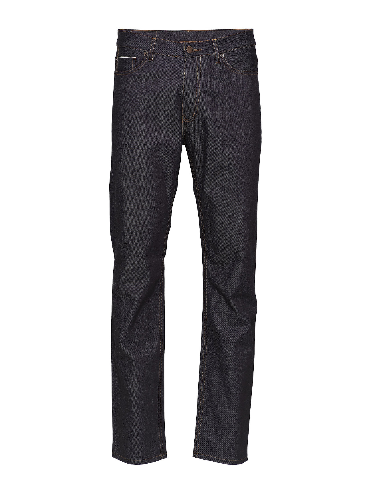 Gus Jeans Blauw Dr Denim dr denim kopen in de aanbieding Gus Jeans Blauw Dr Denim dr denim kopen in de aanbieding