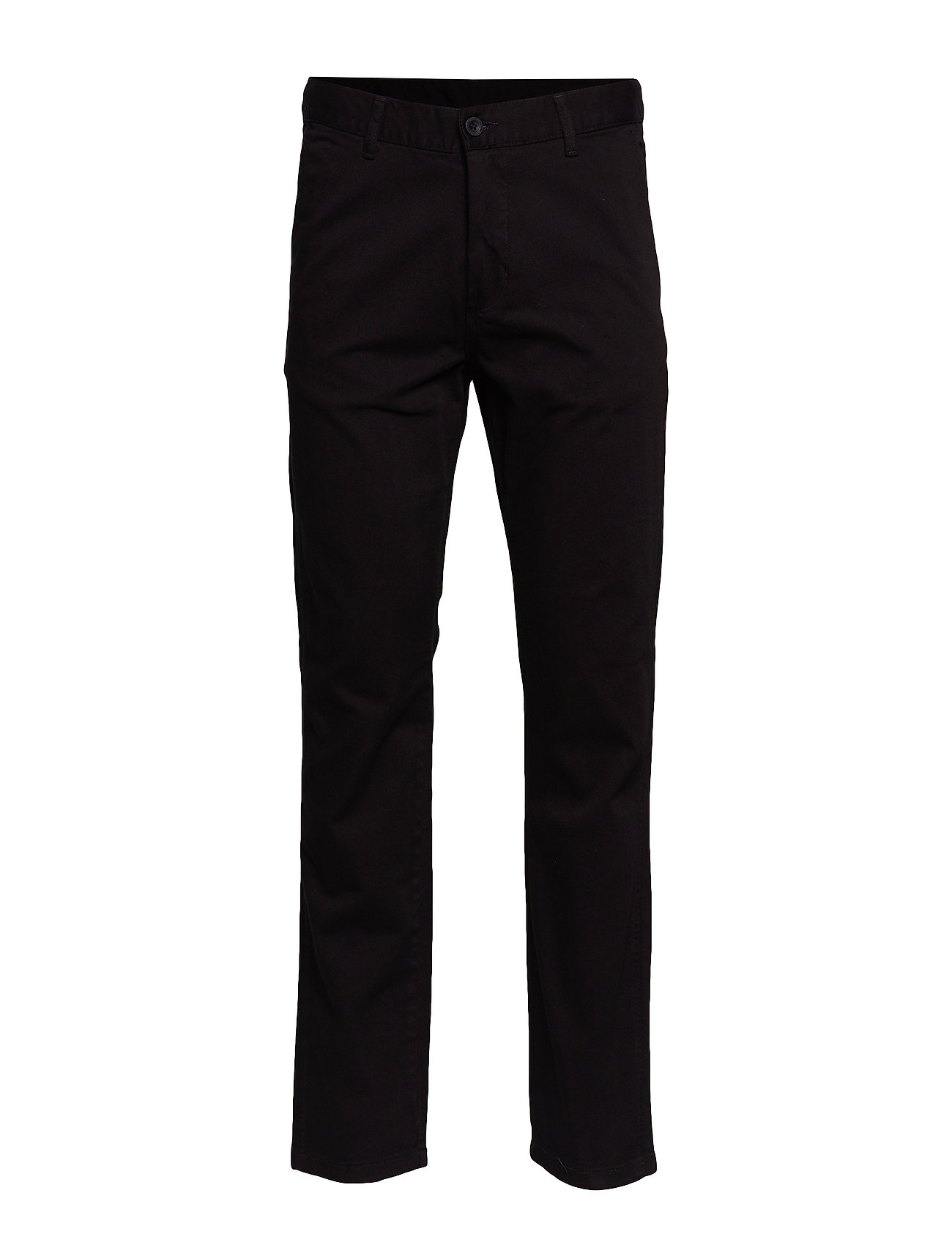 CyderblackDrDenim CyderblackDrDenim CyderblackDrDenim CyderblackDrDenim CyderblackDrDenim CyderblackDrDenim CyderblackDrDenim CyderblackDrDenim CyderblackDrDenim CyderblackDrDenim CyderblackDrDenim CyderblackDrDenim CyderblackDrDenim 54A3LRj