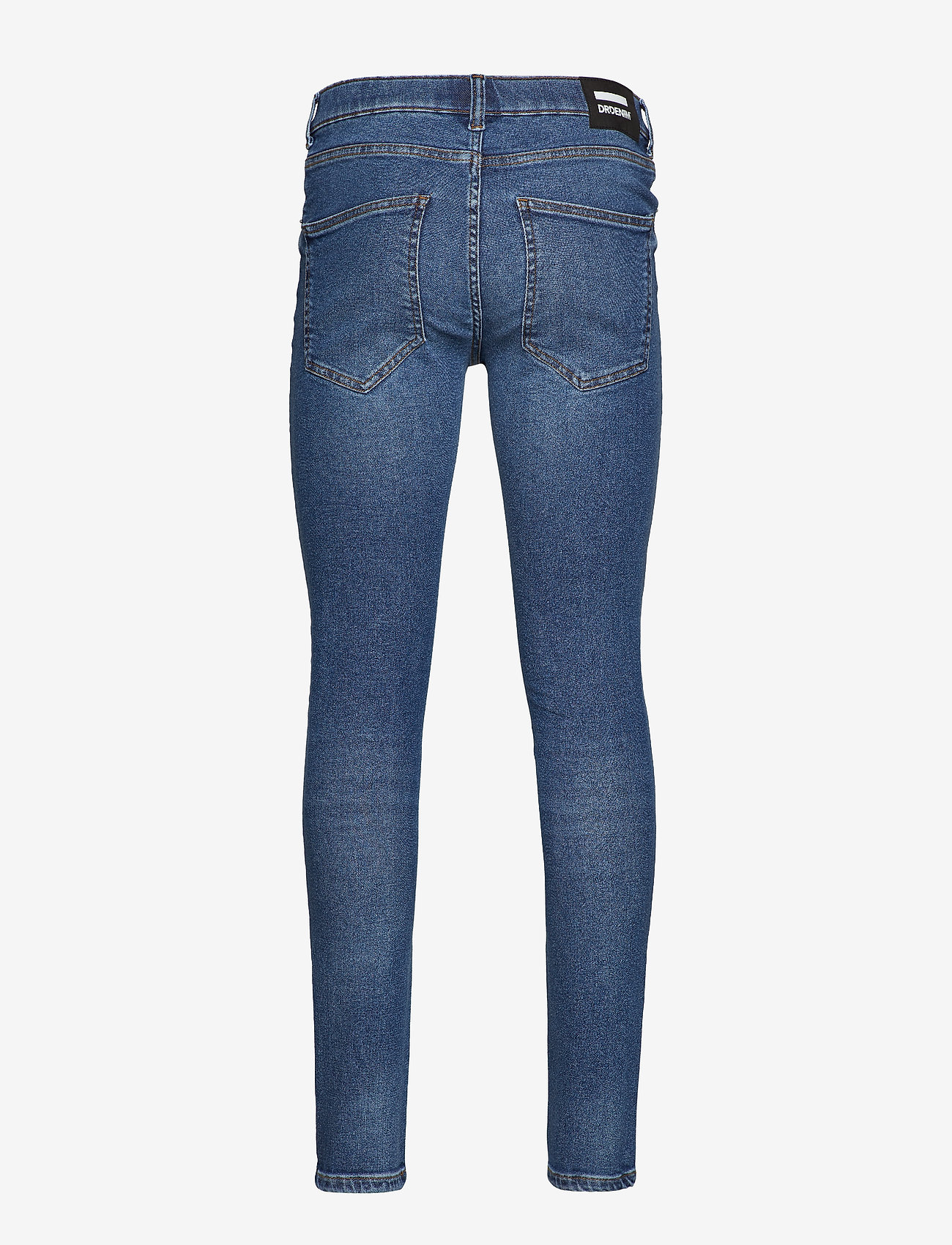 dr denim leroy jeans