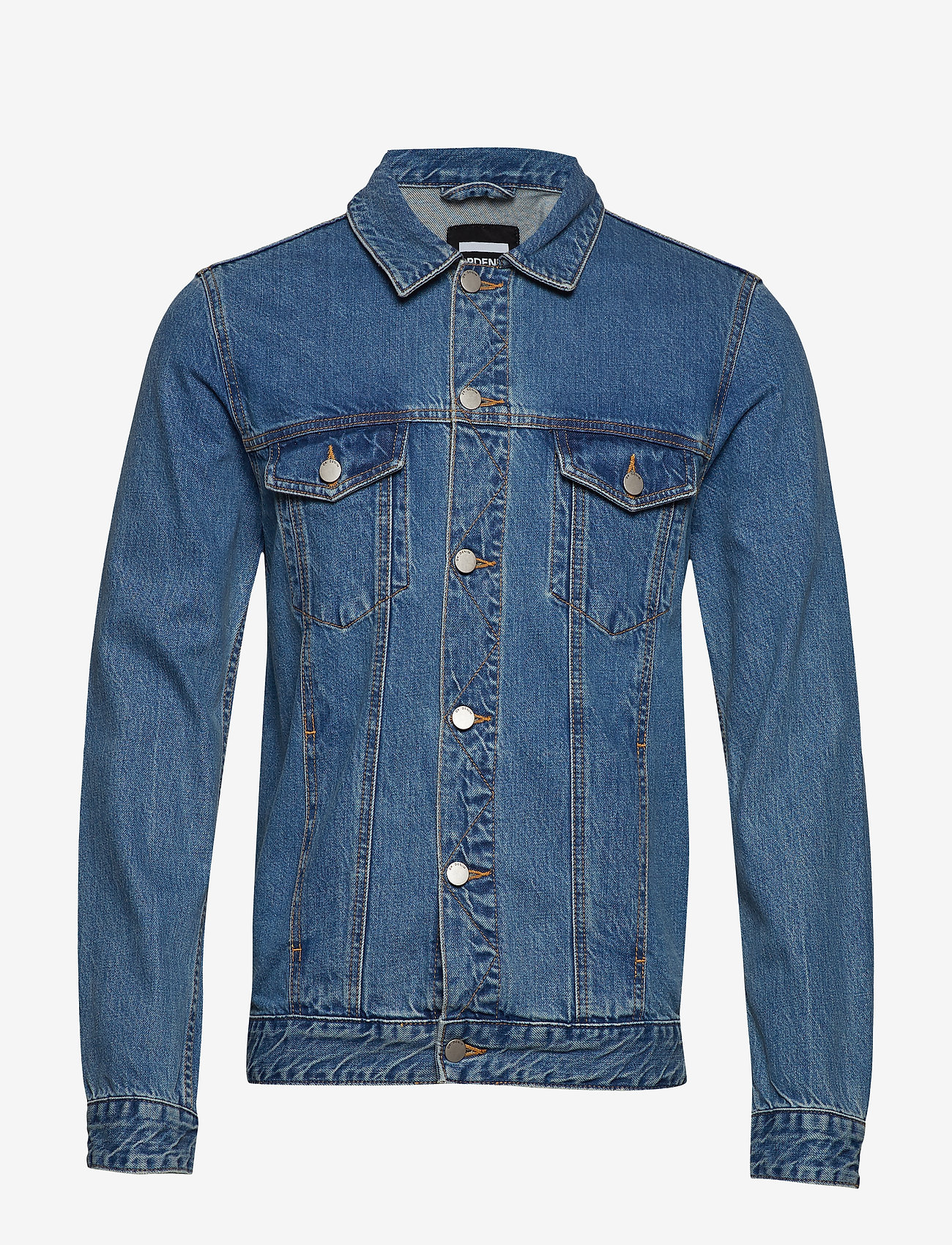 Salg Dr Denim Denimjakker til herre på tilbud | FASHIOLA Salg Dr Denim Denimjakker til herre på tilbud | FASHIOLA