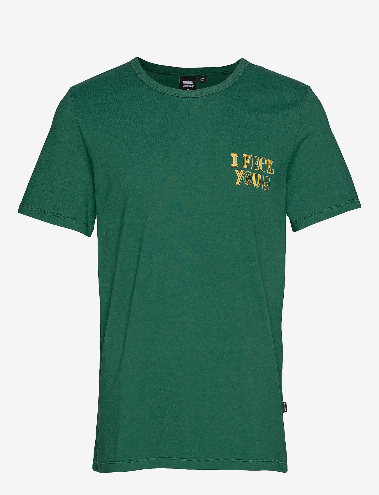 green kobe shirt