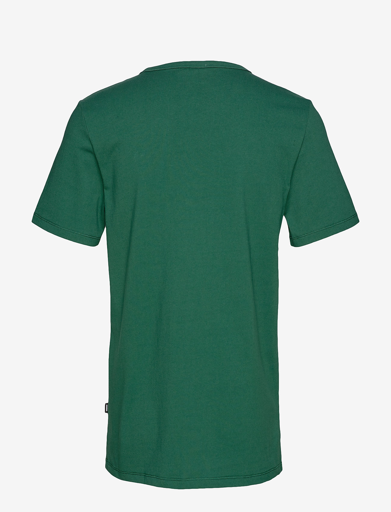 green kobe shirt