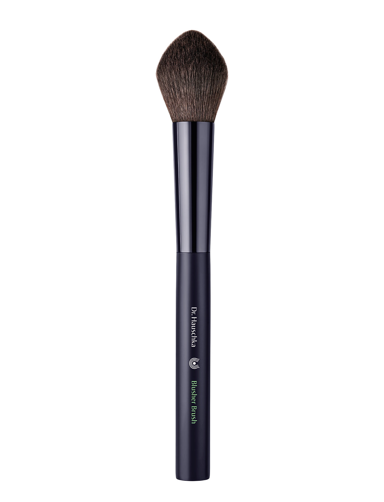 Dr. Hauschka Blush Brush, One Size, Nude, Ansigtspensler > Blush-Pensler, Dame
