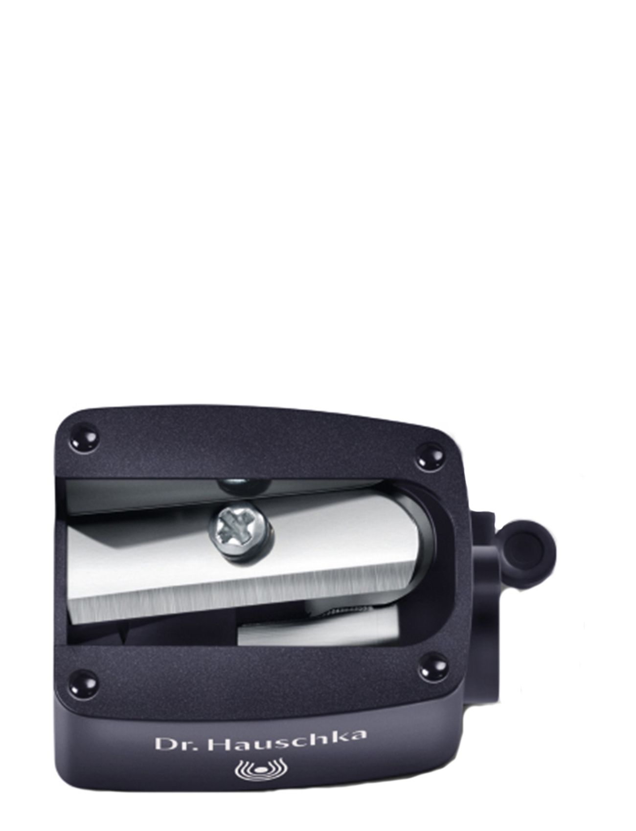 Dr. Hauschka Cosmetic Sharpener - Nude - ONE SIZE