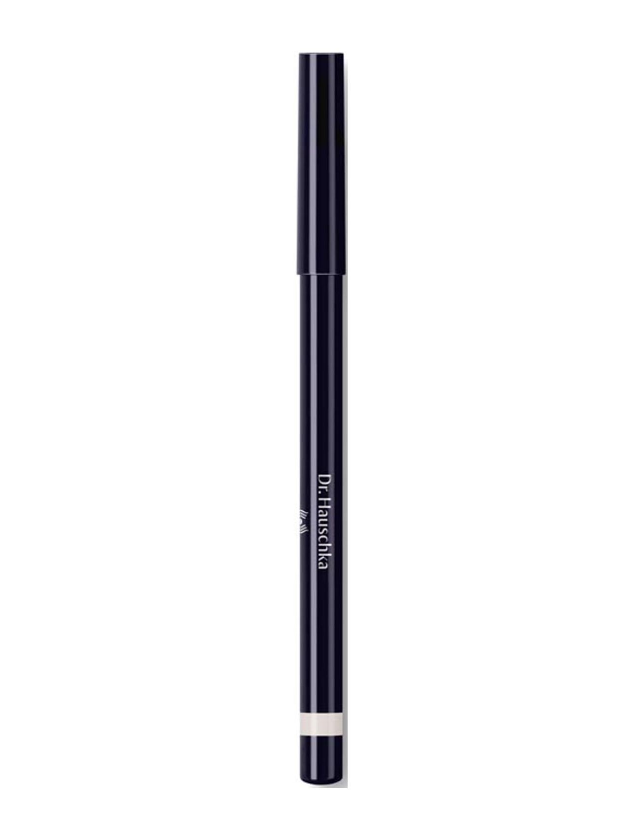 Dr. Hauschka Lip Line Definer 00 Translucent 1,14 G, 1.14 g, Nude, Læber > Lipliner, Dame