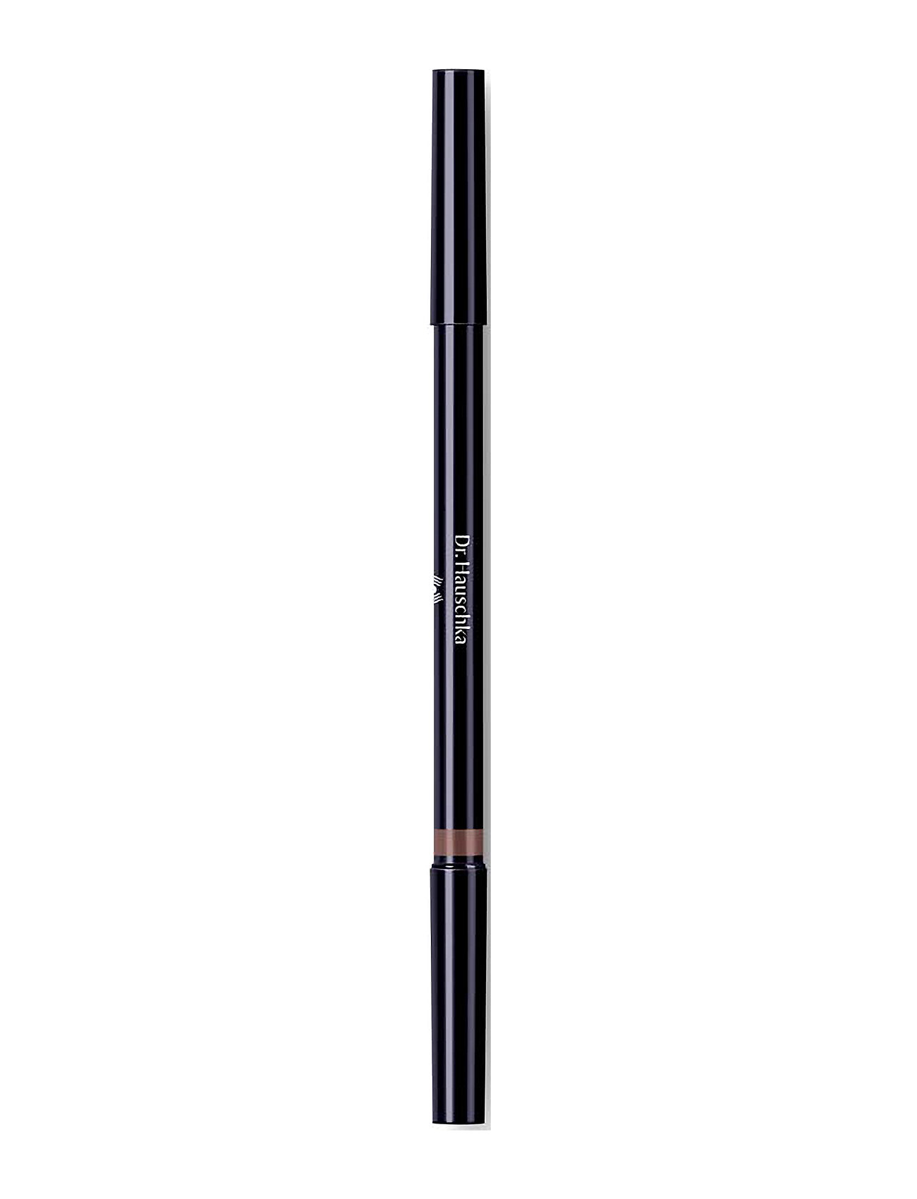 Dr. Hauschka Lip Liner 04 Cumaru 1,05 G Brun