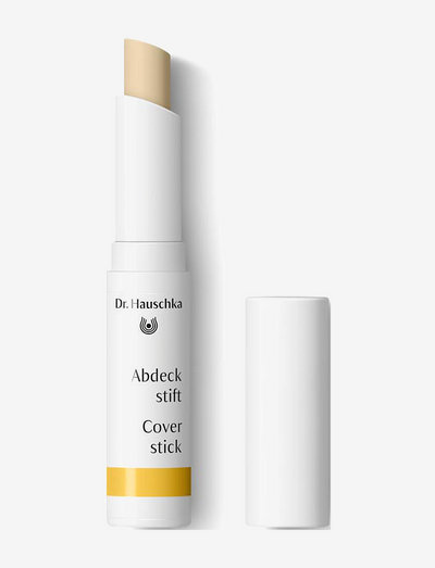 Dr. Hauschka