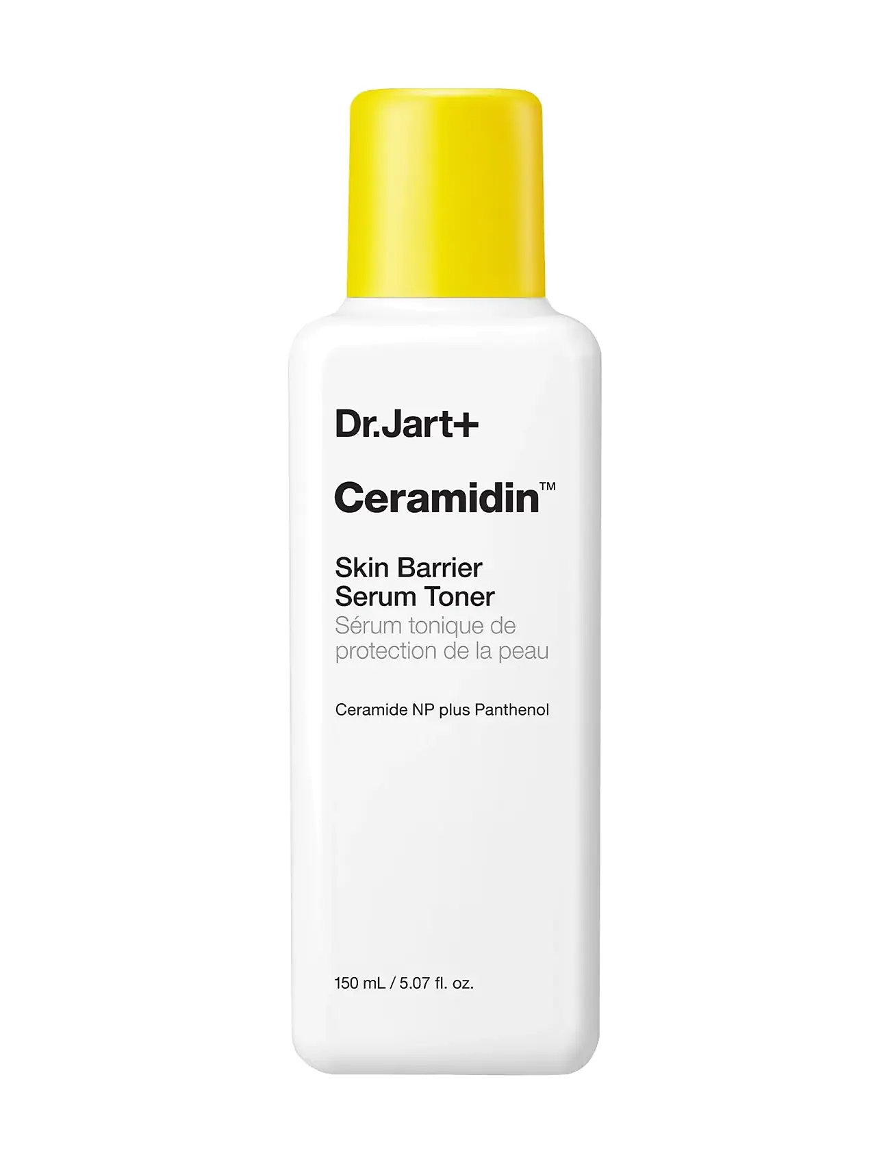 Dr. Jart+ Dr.jart+ Ceramidin Skin Barrier Serum T R Nude