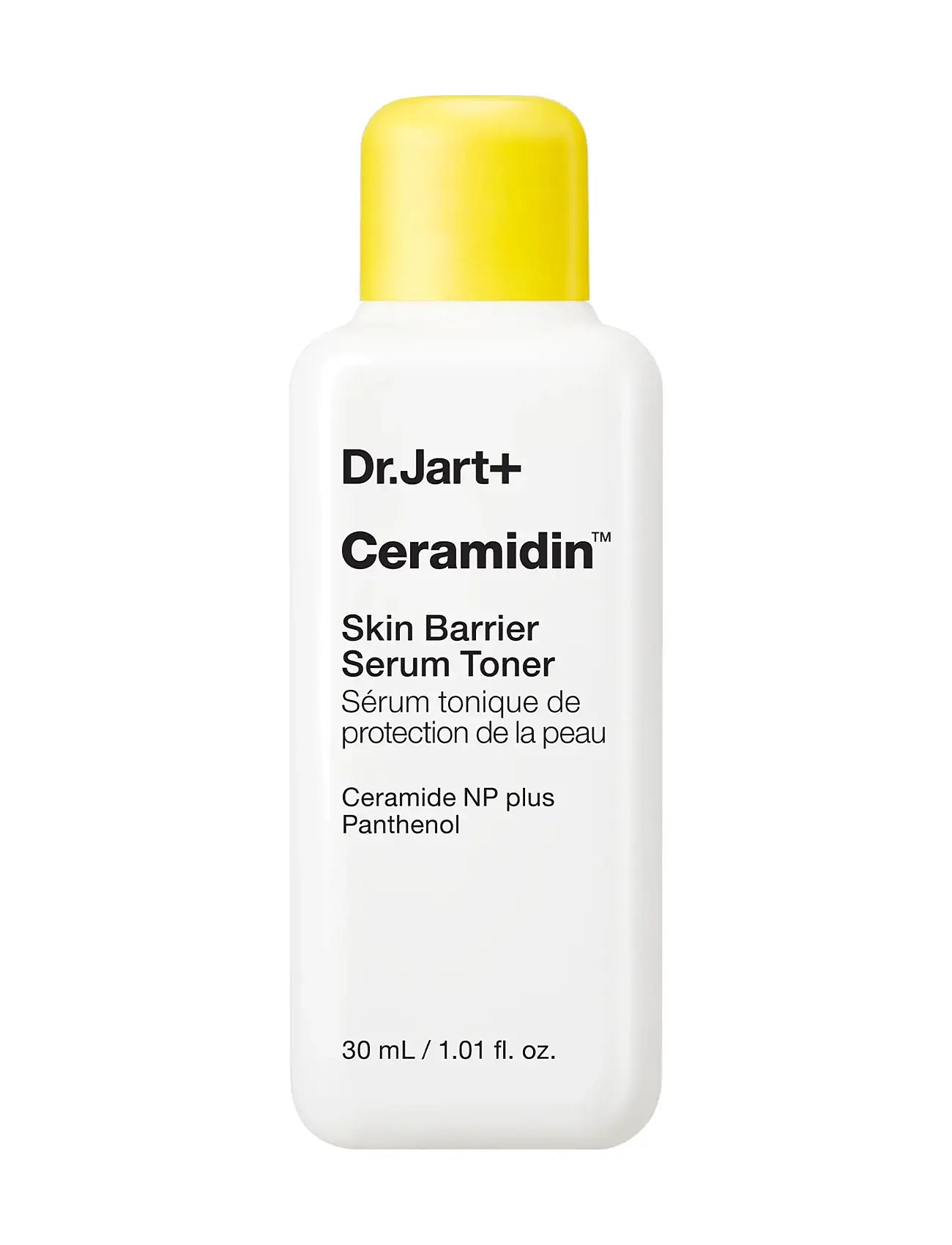 Dr. Jart+ Dr.jart+ Ceramidin Skin Barrier Serum T R Nude