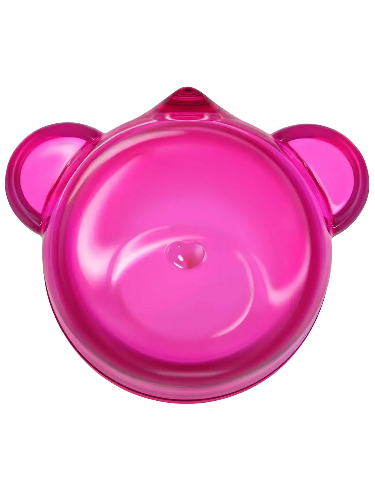 Dr.Jart+ Vital Hydra Solution Hydrating Lip Mask Pink, 20 ml, Pink, Lip Care > Lip Mask, Dame