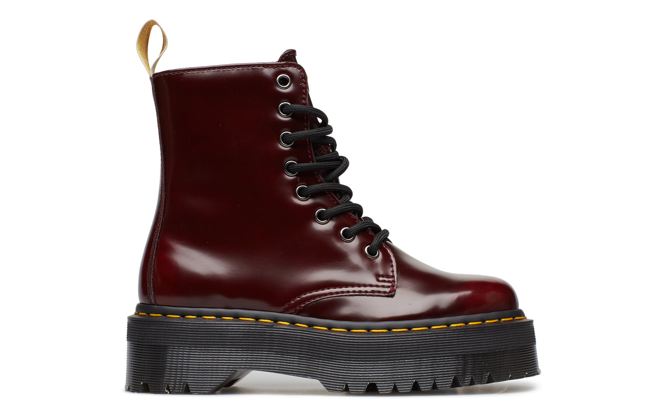 JadoncherryDrMartens JadoncherryDrMartens JadoncherryDrMartens JadoncherryDrMartens JadoncherryDrMartens JadoncherryDrMartens JadoncherryDrMartens JadoncherryDrMartens JadoncherryDrMartens JadoncherryDrMartens JadoncherryDrMartens JadoncherryDrMartens JadoncherryDrMartens vw0nmN8