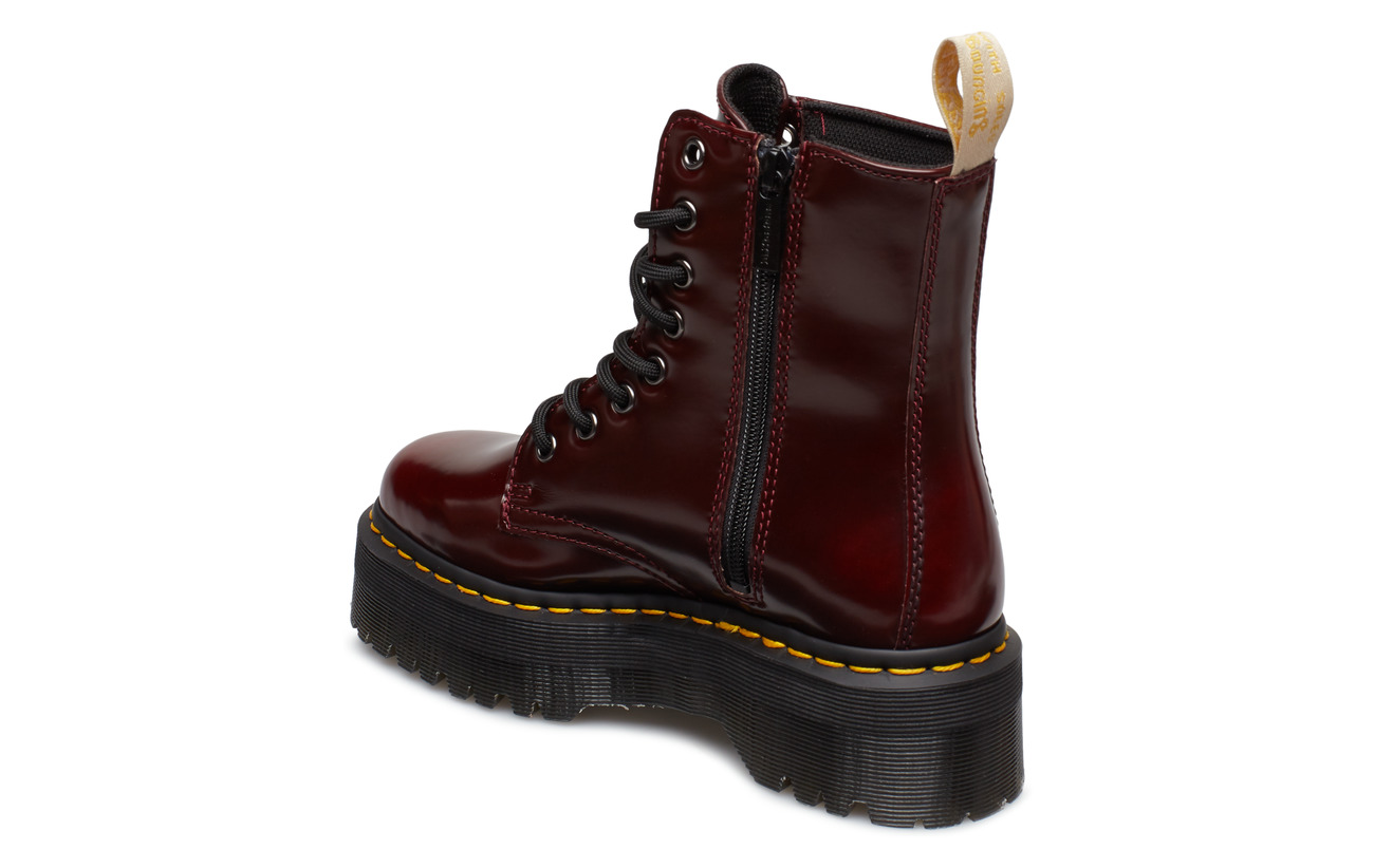 JadoncherryDrMartens JadoncherryDrMartens JadoncherryDrMartens JadoncherryDrMartens JadoncherryDrMartens JadoncherryDrMartens JadoncherryDrMartens JadoncherryDrMartens JadoncherryDrMartens JadoncherryDrMartens JadoncherryDrMartens JadoncherryDrMartens JadoncherryDrMartens vw0nmN8