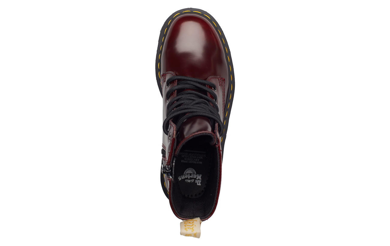 JadoncherryDrMartens JadoncherryDrMartens JadoncherryDrMartens JadoncherryDrMartens JadoncherryDrMartens JadoncherryDrMartens JadoncherryDrMartens JadoncherryDrMartens JadoncherryDrMartens JadoncherryDrMartens JadoncherryDrMartens JadoncherryDrMartens JadoncherryDrMartens vw0nmN8