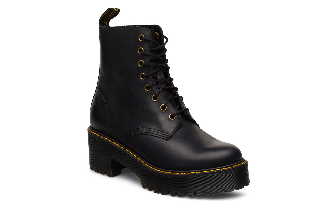 dr martens baynes ajax