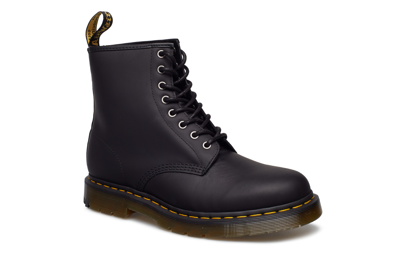 dr martens boozt