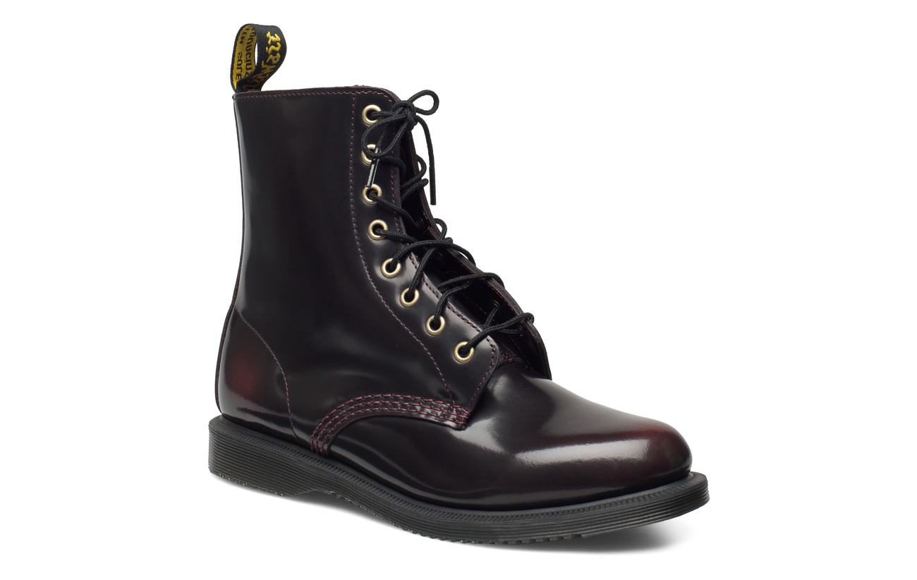 dr martens elsham boots