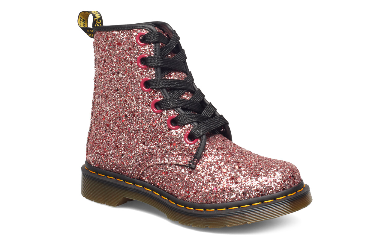 dr martens close to me