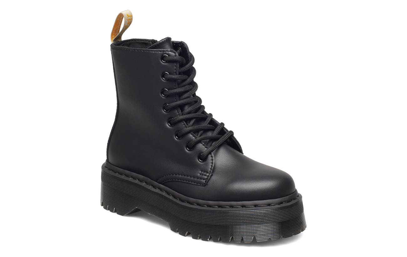 dr martens jadon outlet