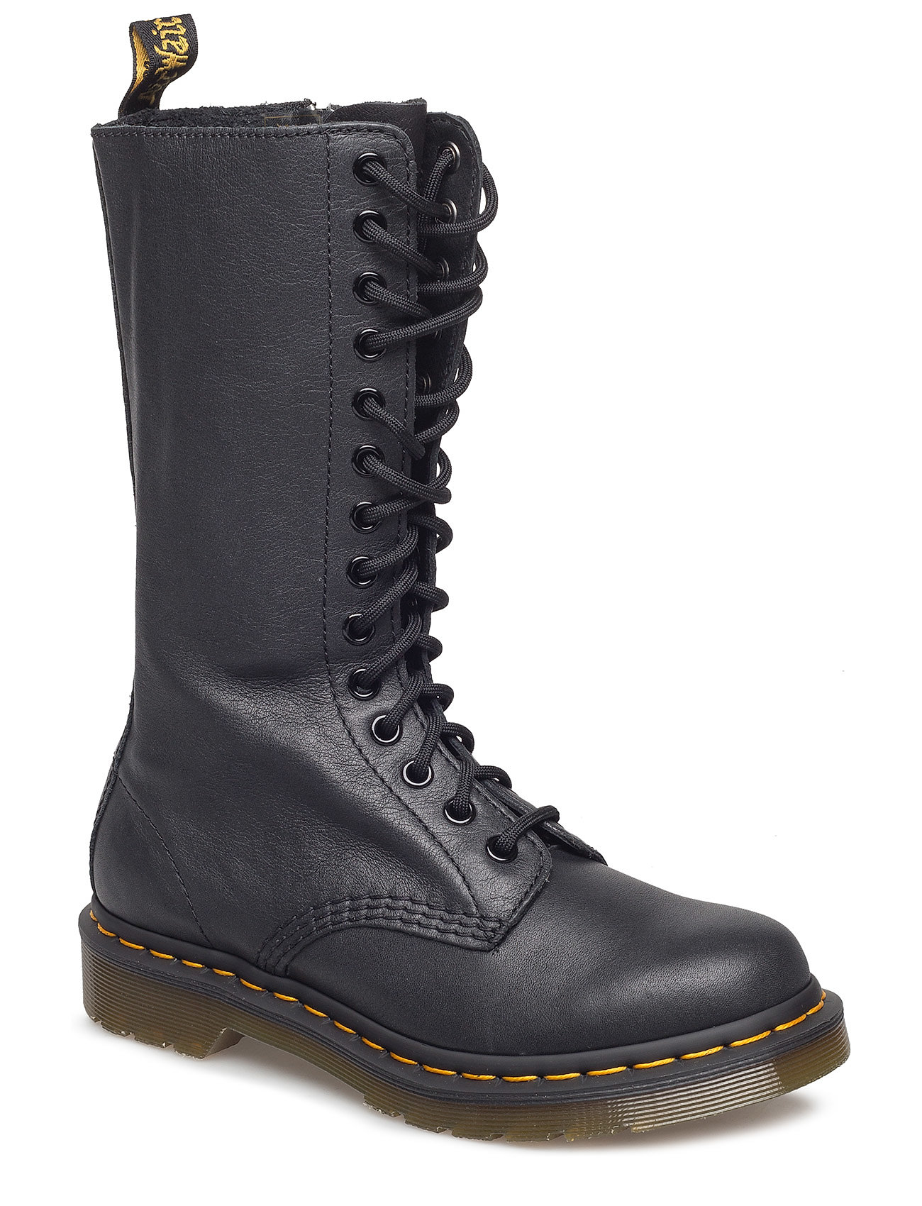 DR. MARTENS 1B99 Schwarz - 36 - Damen