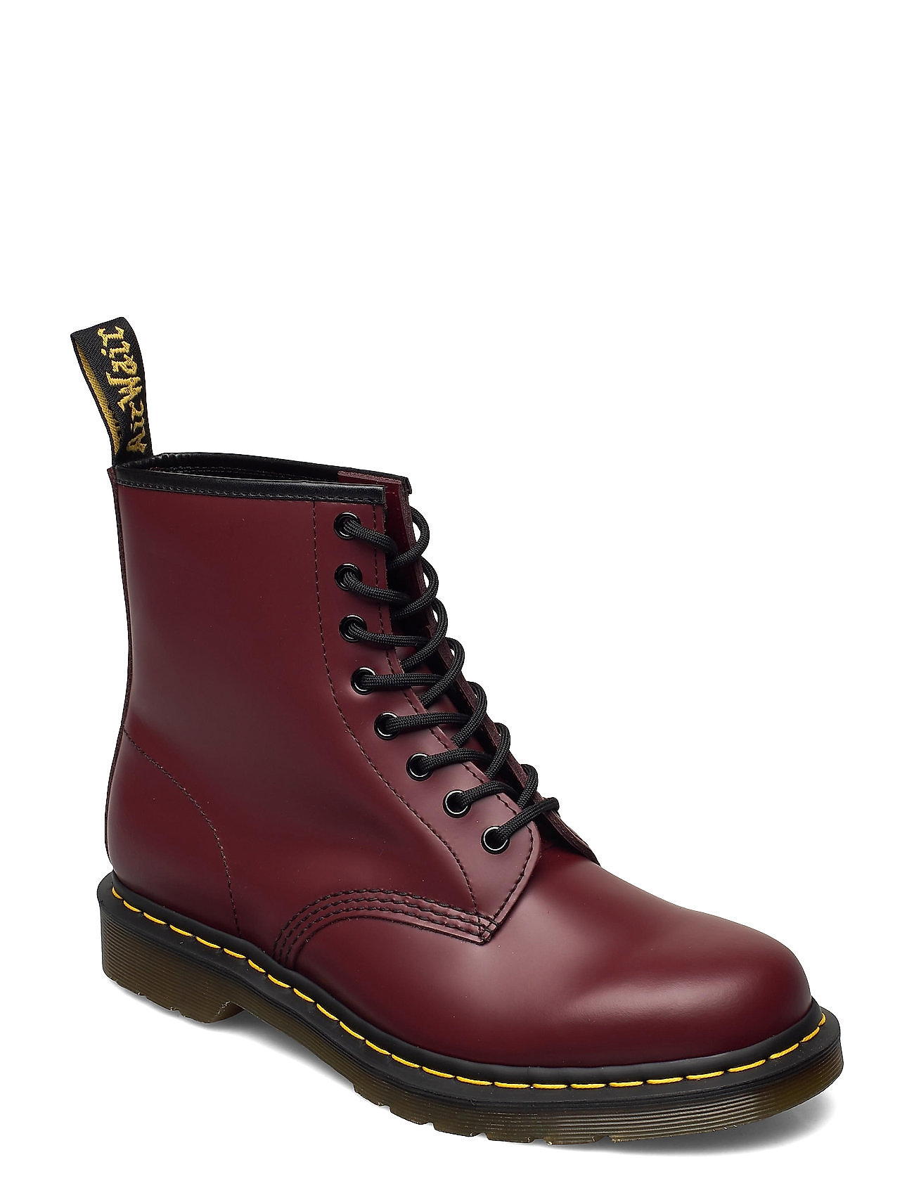 doc martens 1460 cherry