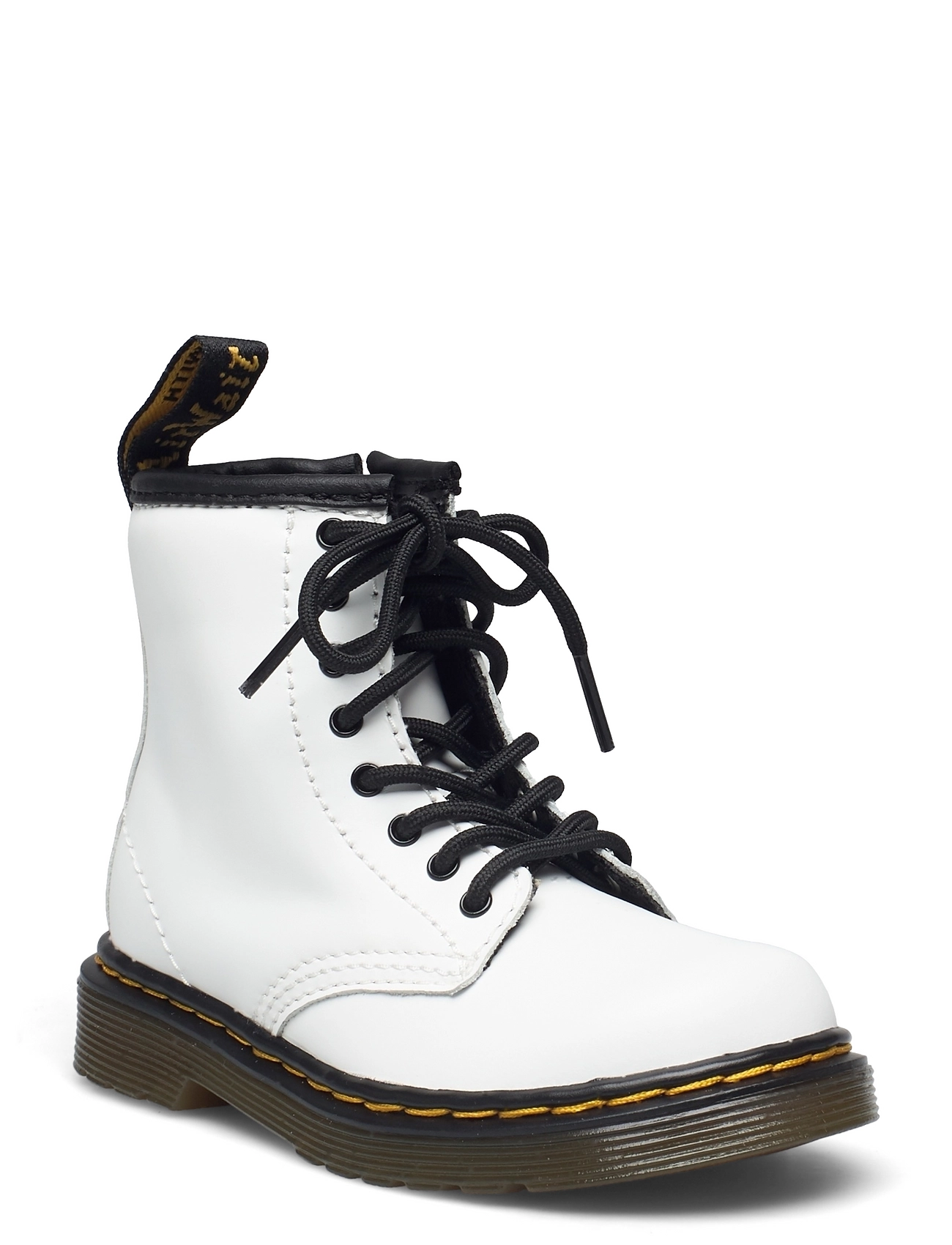 dr martens 1460 romario