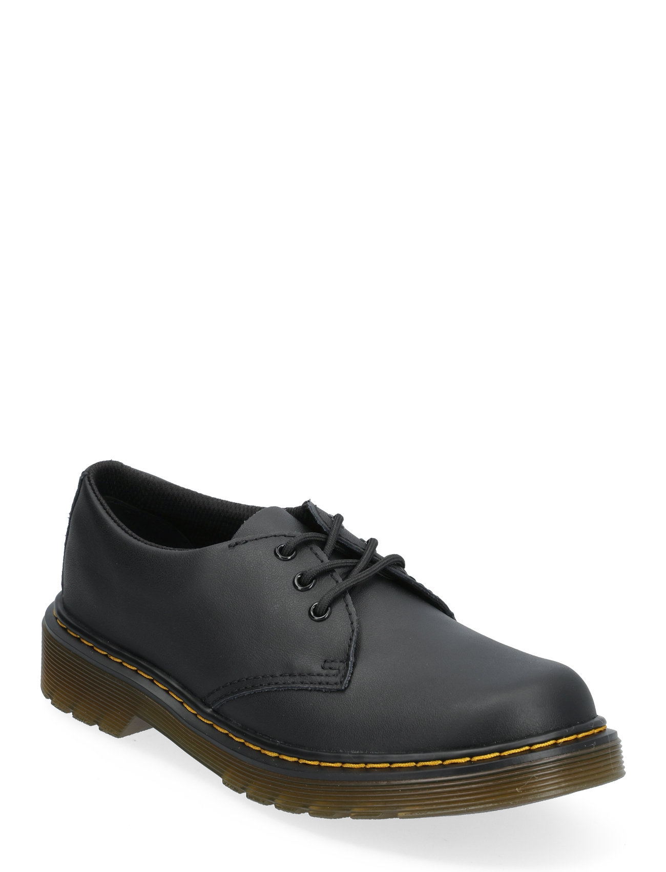 Dr martens shop black 001