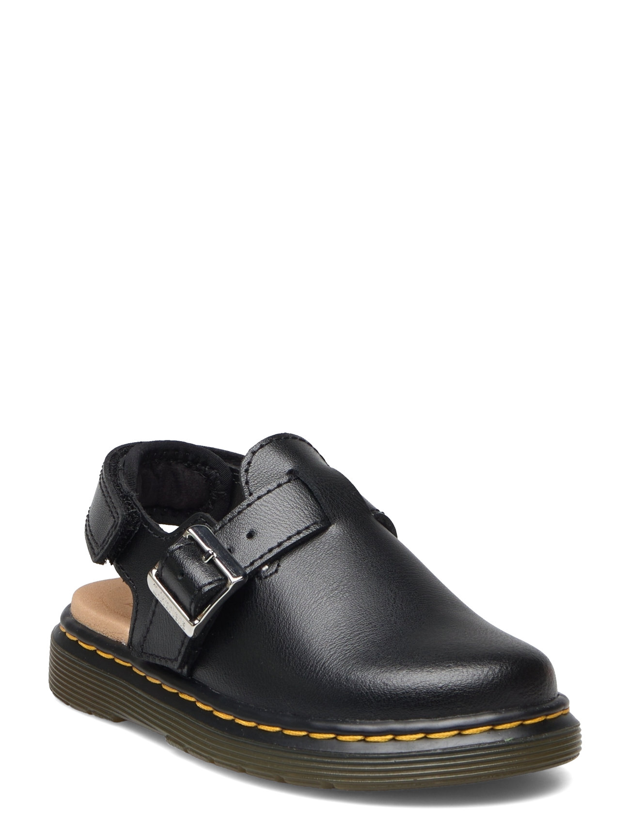 Dr martens shop t lamper