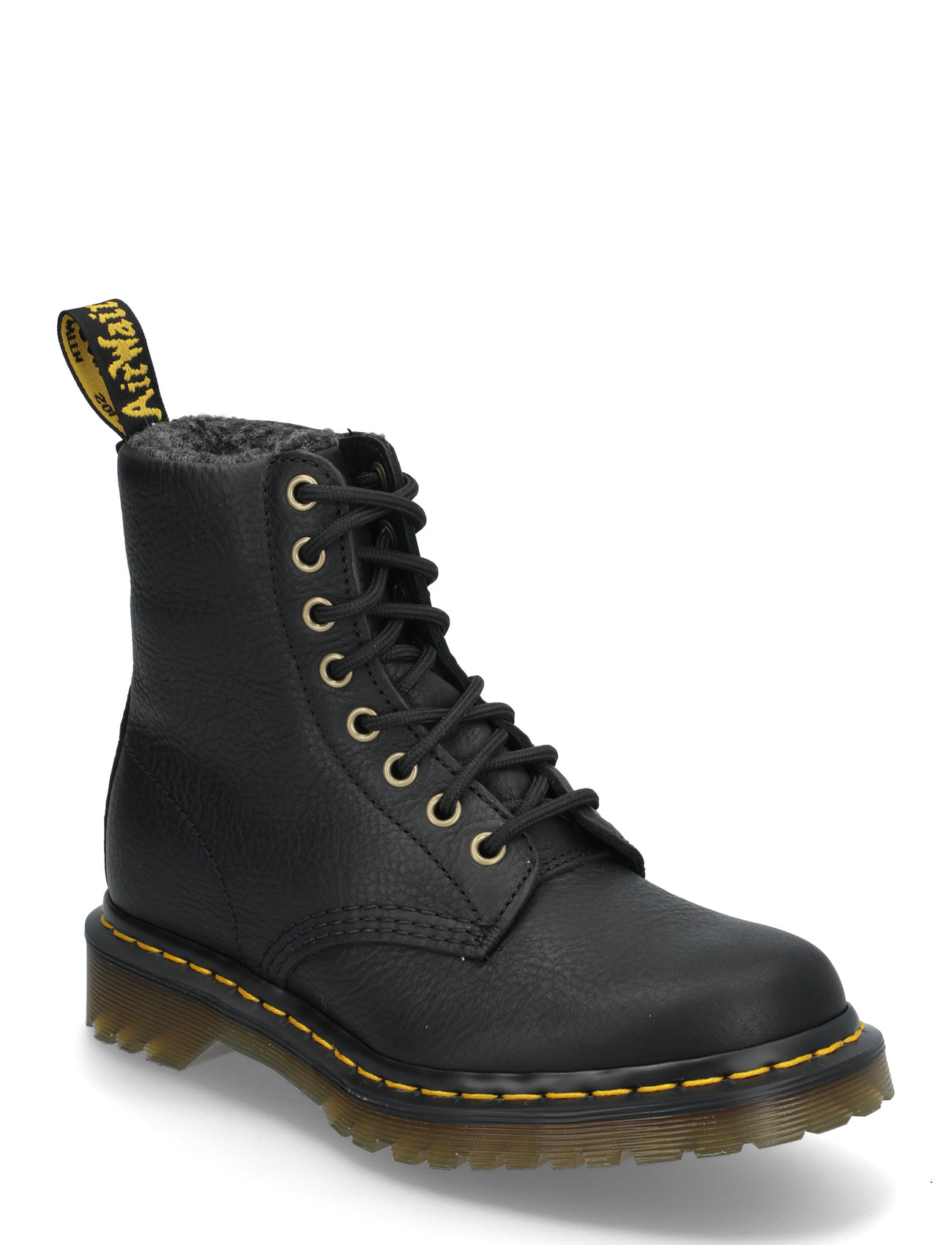 めぇDr.Martens 1460 Pascal レディース24cm 楽天市場】Dr.martens ドクターマーチン 8ホール ブーツ レディース