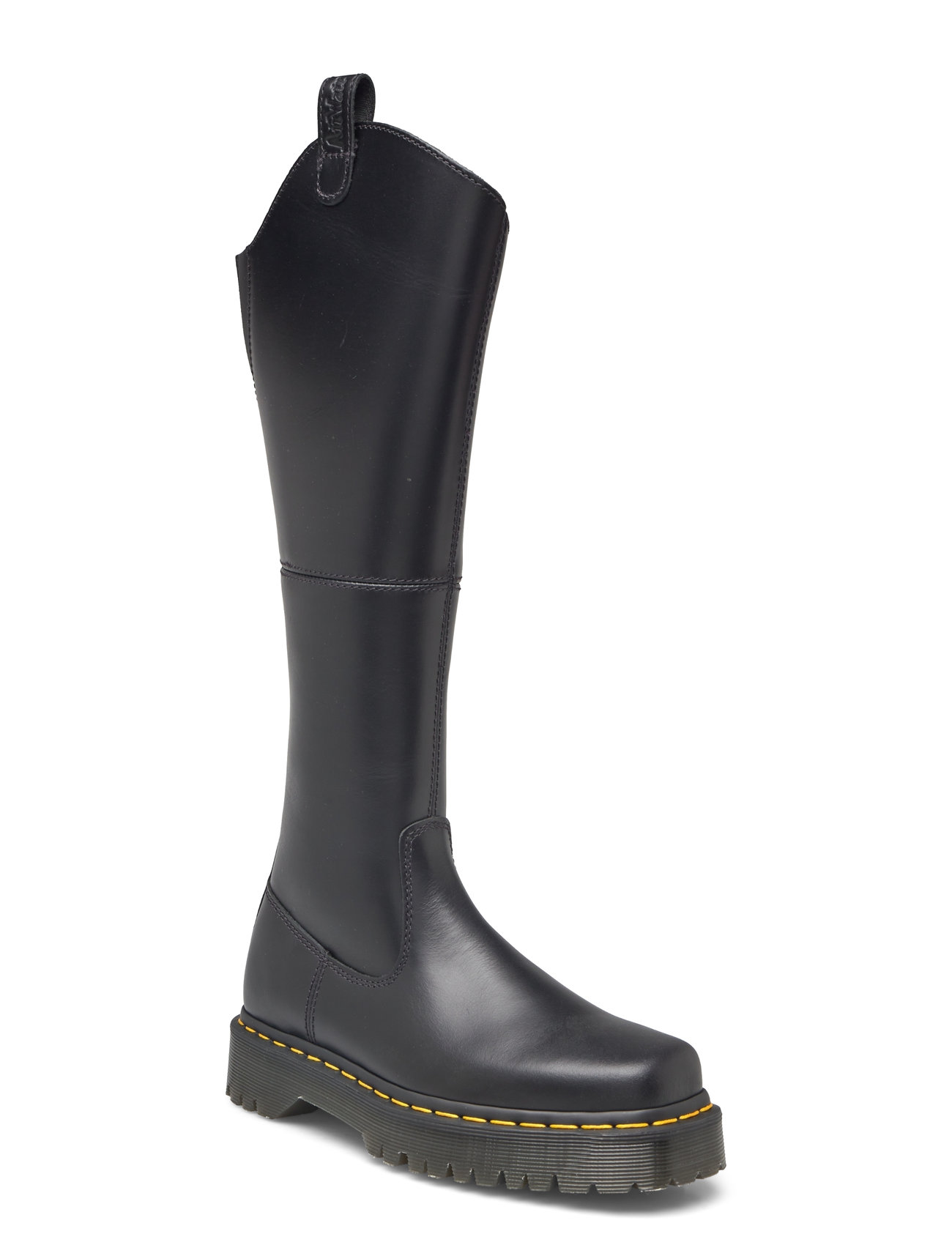 dms31947001_cblack.jpg?